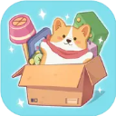 ��������ѹ��������v1.01 ��׿��