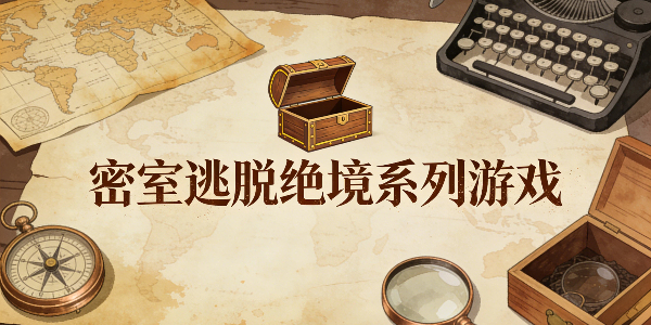 �������Ѿ���ϵ����Ϸ