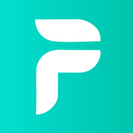 ��ɳ��ͣ��app���°�����v1.1.14 ��׿��