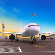 ����ģ��������ֻ�������(Airport Simulator)v2.01.0220 ���°�