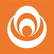 ȫ��ͨapp���°�����v1.9.23 ��׿��