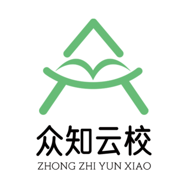 ��֪��Уapp���ذ�װ���°汾v1.0.6 �ֻ���