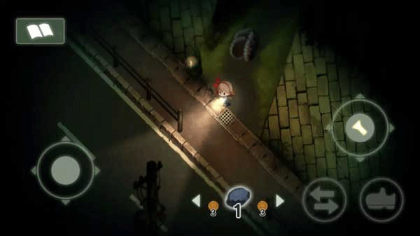 ��ҹ�h���κ���������v1.0.1 ��׿��