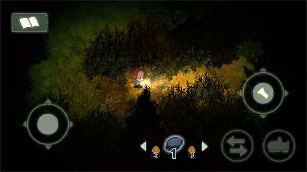 ��ҹ�h���κ���������v1.0.1 ��׿��