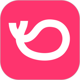 �����������ݷ���ƽ̨����v3.8.9 ��׿��