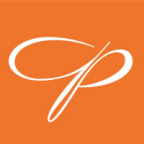 ��ѷͨУ������app���°�����v1.0.50 ��׿��