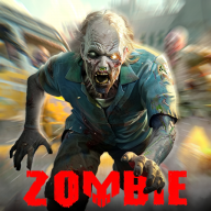 ĩ�ս�����������v0.1.491 ��׿��