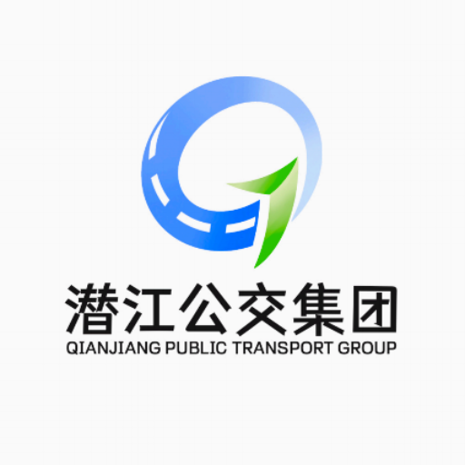 Ǳ������app���عٷ���v4.1.7 �ֻ���