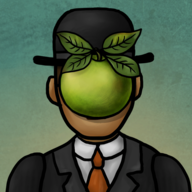 �޽�������������v1.0.13 ��׿��