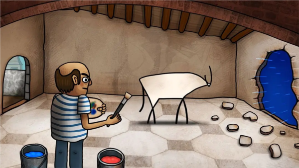 �޽�������������v1.0.13 ��׿��