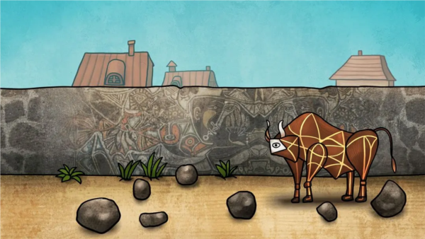 �޽�������������v1.0.13 ��׿��