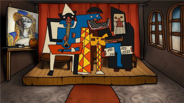 �޽�������������v1.0.13 ��׿��