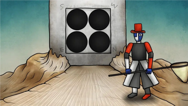 �޽�������������v1.0.13 ��׿��