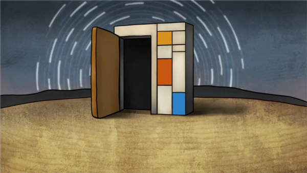 �޽�������������v1.0.13 ��׿��