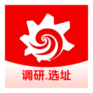 �߽�����app�ٷ�����v3.19.2 ��׿��