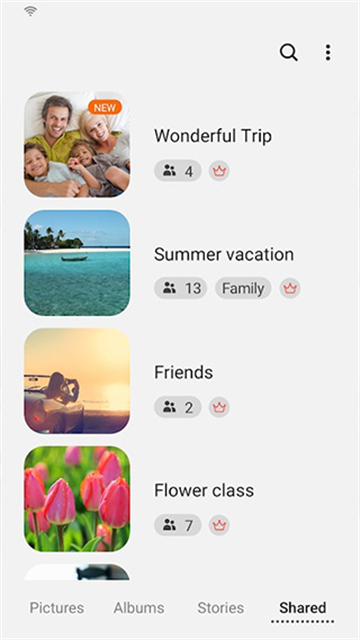 ��������������ذ�װv15.7.00.43 ���°�