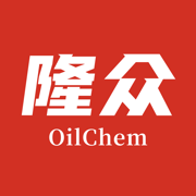 ¡����Ѷapp���°�����v4.8.2 ��׿��