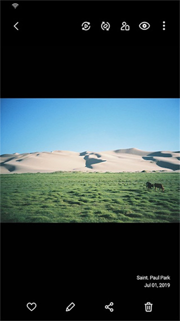 ��������������ذ�װv15.7.00.43 ���°�