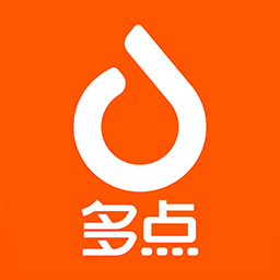 ���app���عٷ���v6.7.2 ��׿��