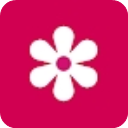 ��������������ذ�װv15.7.00.43 ���°�