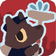 ������๤��������v1.0.8 ��׿��