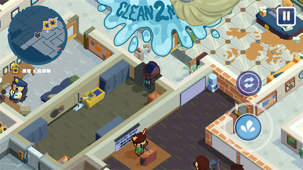 ������๤��������v1.0.8 ��׿��