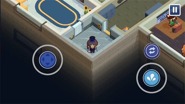 ������๤��������v1.0.8 ��׿��