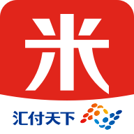 ������app�ٷ�����v3.7.4 ��׿��