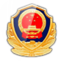 ���ֹ���app�������°汾v3.6.5 ��׿��