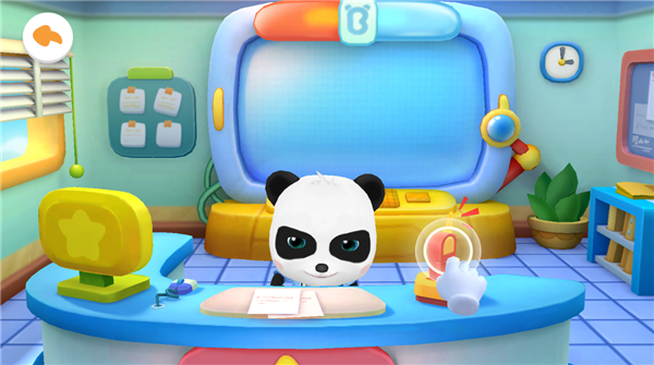 ����С������Ϸ����v9.90.00.00 ���°�