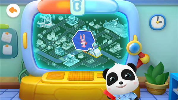 ����С������Ϸ����v9.90.00.00 ���°�