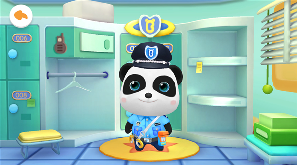 ����С������Ϸ����v9.90.00.00 ���°�