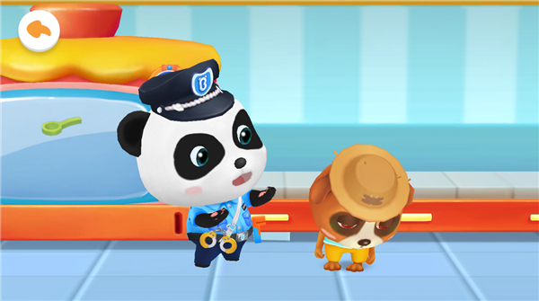 ����С������Ϸ����v9.90.00.00 ���°�