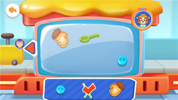 ����С������Ϸ����v9.90.00.00 ���°�