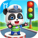 ����С������Ϸ����v9.90.00.00 ���°�