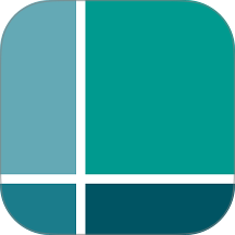 ���عܼ�app�������°�v10.0.7 ��׿��