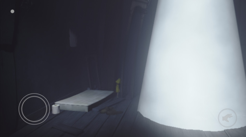 СС���ʹٷ�����v144 ��׿��