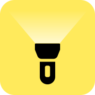 �����ֵ�Ͳ������ذ�װv6.2.0 ��׿��