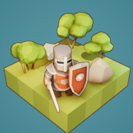 ħ��ͻϮ��Ϸ����v2.7.13 ��׿��