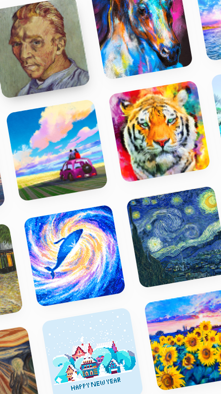 ��ݮ������ɫapp���°�����(��ݮͿͿ)v25.9.3.7 ��׿��