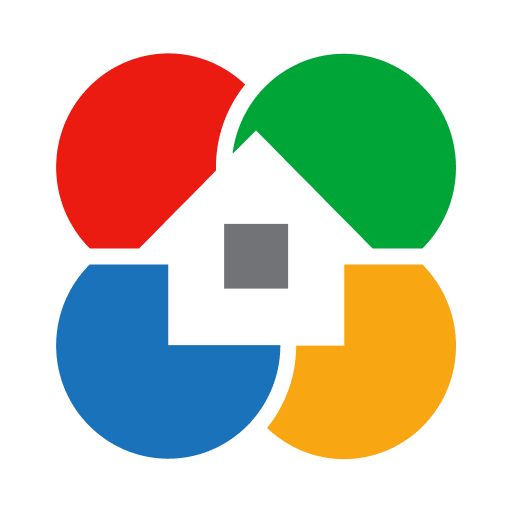 �������Ϸ��ٷ�����v3.35.1 ���°汾