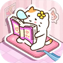 è������ʦ��������v1.00 ��׿��