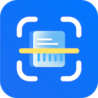 ����ɨ������app�������v1.0.2 ��׿��