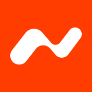 �ֵ�����app�ٷ�������v1.20.0 ��׿��