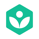 �ɺ�ѧԺkhan academy���İ�����v8.3.1 ��׿��