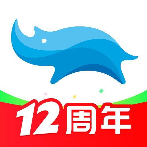 ��Ϭţ������°汾����v4.8.14 �ֻ���