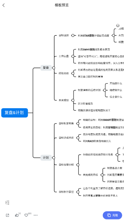 ProcessOn˼ά��ͼ�ٷ�����v3.1.2 ��׿��