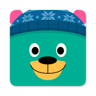 �ɺ�ѧԺ��ͯ�氲׿�������°汾(Khan Kids)v8.1.1 �ֻ���
