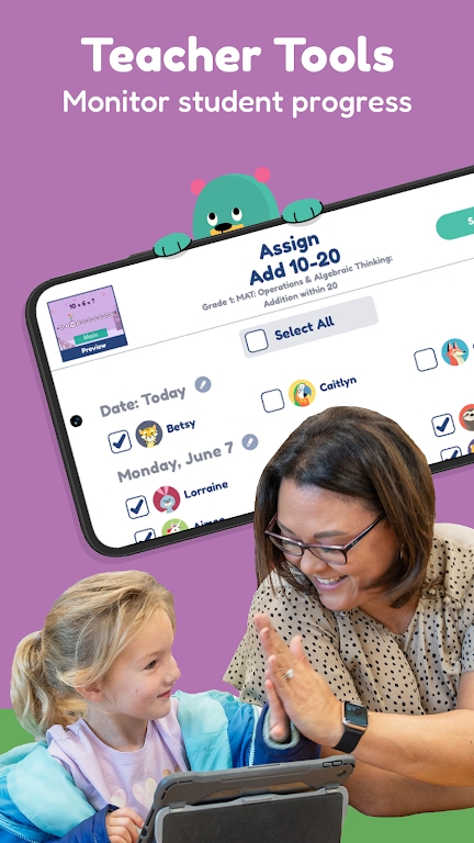 �ɺ�ѧԺ��ͯ�氲׿�������°汾(Khan Kids)v8.1.1 �ֻ���