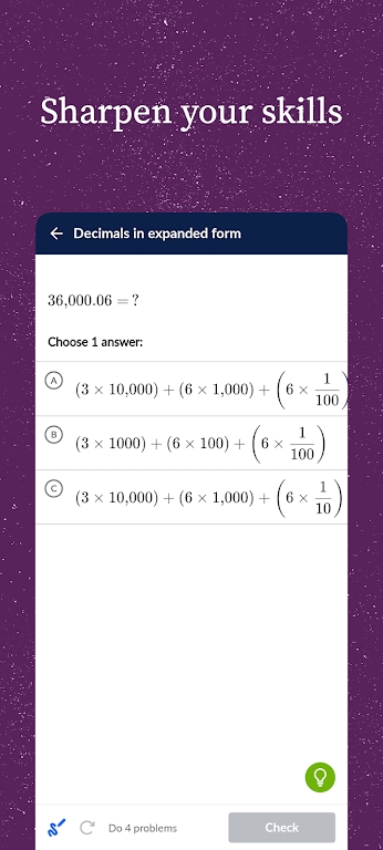 �ɺ�ѧԺkhan academy���İ����ؽ�ͼ